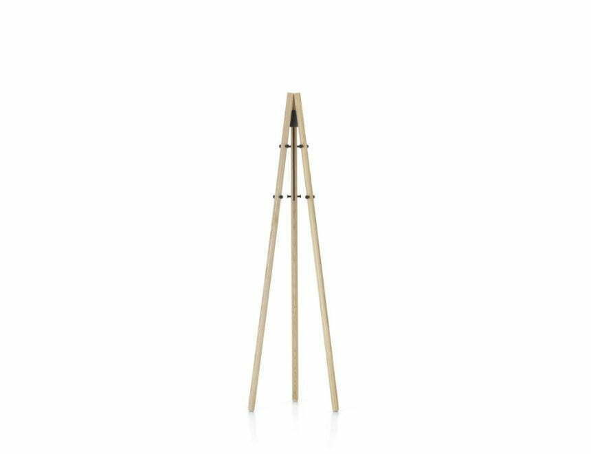 Kiila Coat Stand
