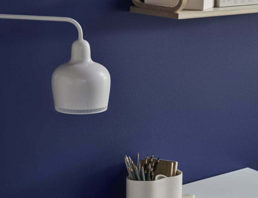 Wall Light A330S