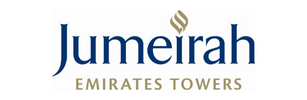 Jumeirah Logo