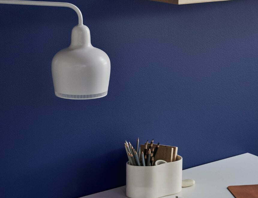 Wall Lights