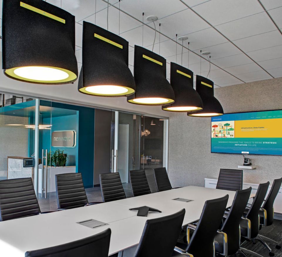 Pendant Light