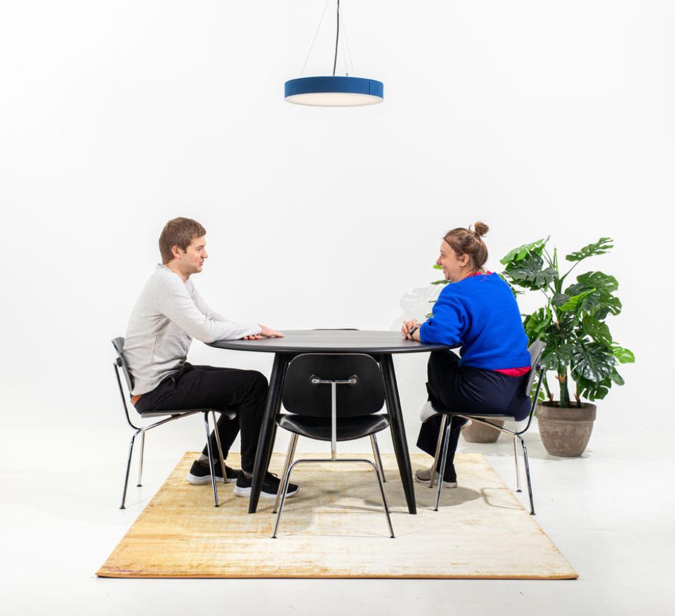 Pendant Light
