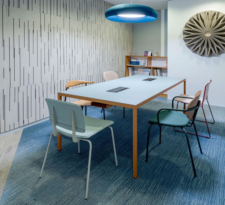 Pendant Light