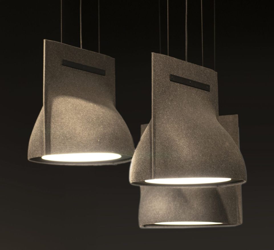 Pendant Light